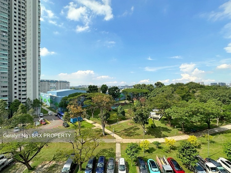 Blk 456 Teck Ghee Grandeur (Ang Mo Kio), HDB 3 Rooms #604853141